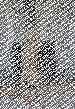 KIRA - Escort lady Izmir 2