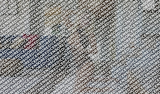 KIRA - Escort lady Izmir 3