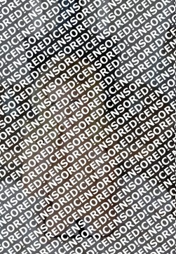 KIRA - Escort lady Izmir 5