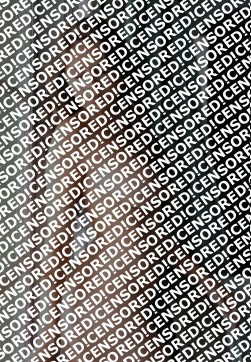 POLINA - Escort lady Izmir 3