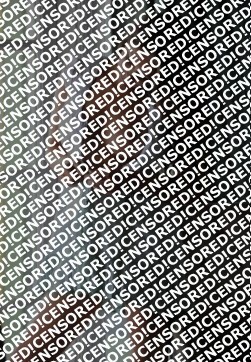 POLINA - Escort lady Izmir 4