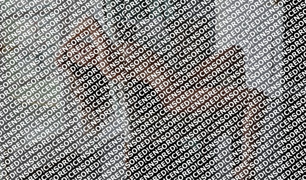 POLINA - Escort lady Izmir 5