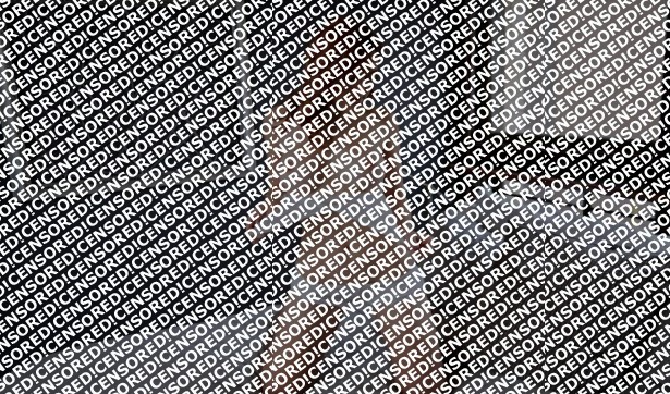 ELLA - Escort lady Izmir 4