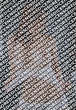 ELLA - Escort lady Izmir 5