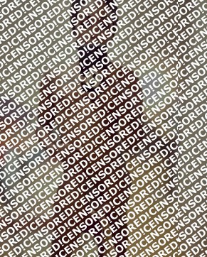 Lianne - Escort mens Moscow 2