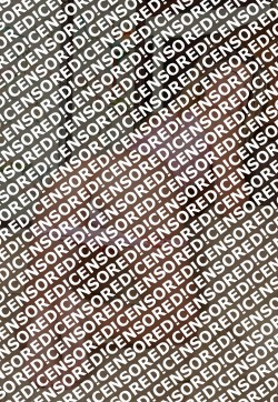 Amy - Escort lady Newcastle upon Tyne 4