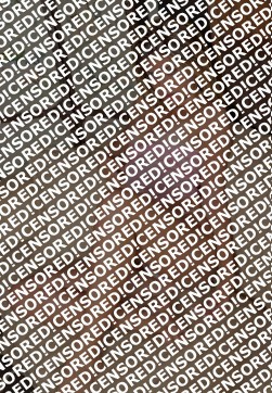 Amy - Escort lady Newcastle upon Tyne 5