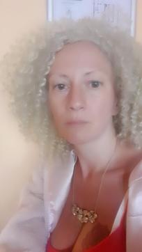 EvaEscort - Escort lady Augsburg 2