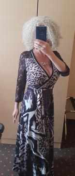 EvaEscort - Escort lady Augsburg 3