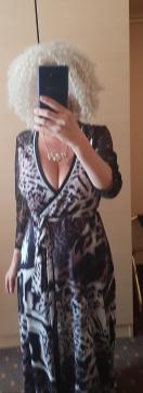 EvaEscort - Escort lady Augsburg 6