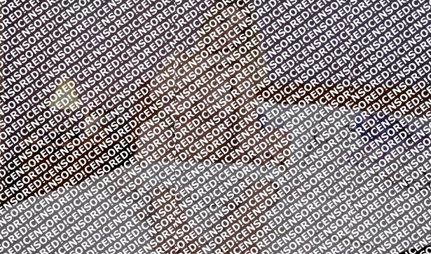 VALENTINA - Escort lady Izmir 2