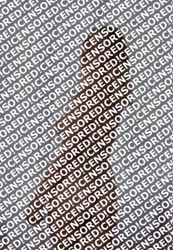 VALENTINA - Escort lady Izmir 3