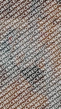 Miha - Escort lady Karlsruhe 2