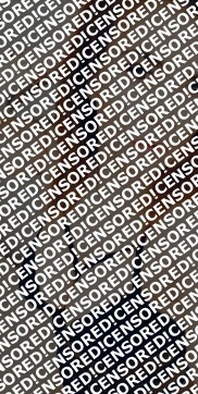 Miha - Escort lady Karlsruhe 3