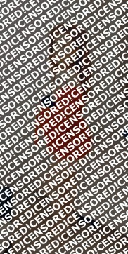 Miha - Escort lady Karlsruhe 4