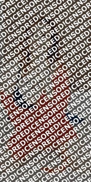 Miha - Escort lady Karlsruhe 5