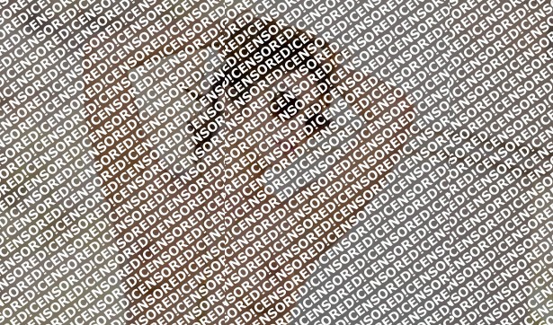 ISABEL - Escort lady Izmir 3