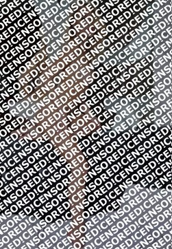 KRISTINA - Escort lady Izmir 2