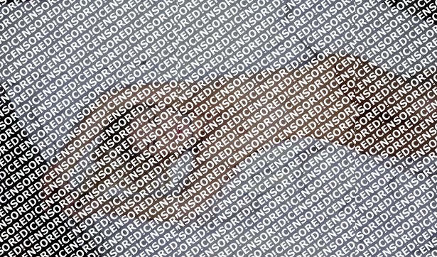 KRISTINA - Escort lady Izmir 3