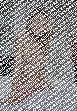 KRISTINA - Escort lady Izmir 4