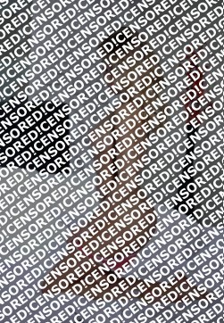 KRISTINA - Escort lady Izmir 5