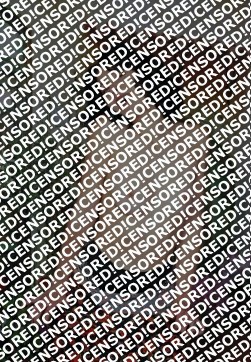 SVETLANA - Escort lady Izmir 3