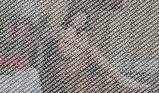 SVETLANA - Escort lady Izmir 4