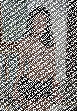 DARINA - Escort lady Izmir 2