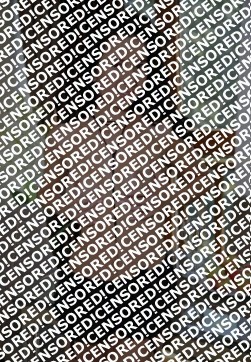 DARINA - Escort lady Izmir 3