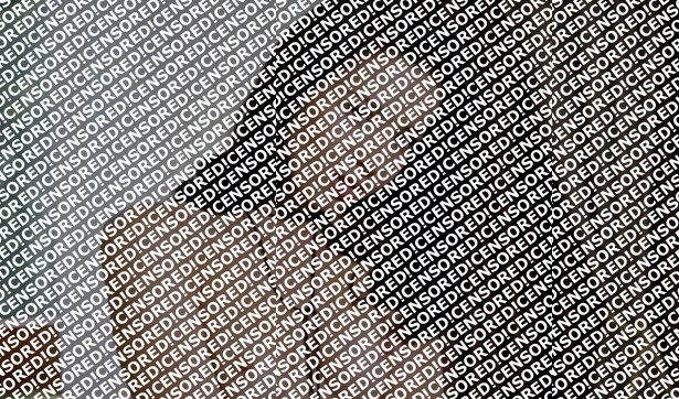 DARINA - Escort lady Izmir 4