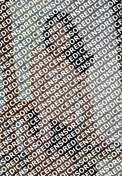 DARINA - Escort lady Izmir 5