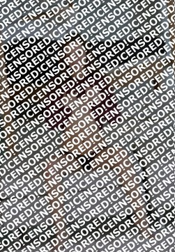 KARINA - Escort lady Izmir 2