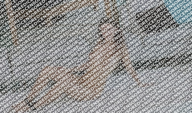 KARINA - Escort lady Izmir 3