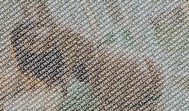 ILONA - Escort lady Izmir 2