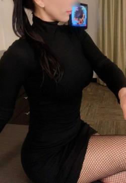 Andrea - Escort ladies Cleveland 1