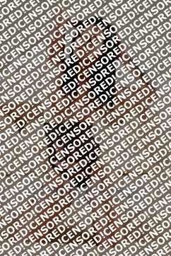 Carina - Escort lady London 3