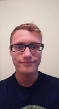 Dravyn - Escort mens Fort Lauderdale 4