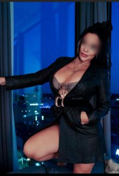 CIVEL - Escort lady Ibiza 4