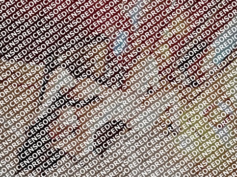 CIVEL - Escort lady Ibiza 5