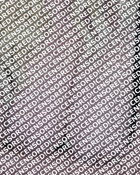 RubensgirlDaniBerlin - Escort lady Berlin 5