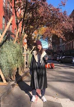 XENA - Escort lady Istanbul 2