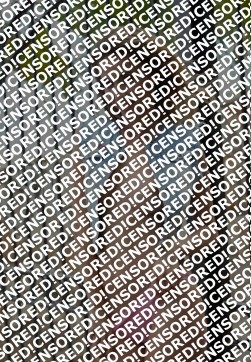 IRINA - Escort lady Izmir 3