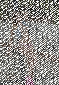 IRINA - Escort lady Izmir 5