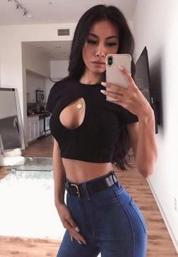 HELENA - Escort lady Ankara 3