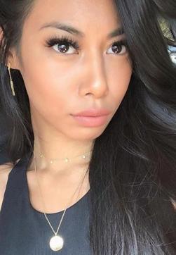 HELENA - Escort lady Ankara 4