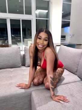 chrissy - Escort lady Denver CO 2