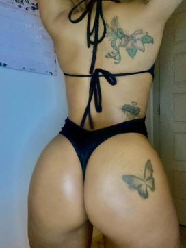chrissy - Escort lady Denver CO 6