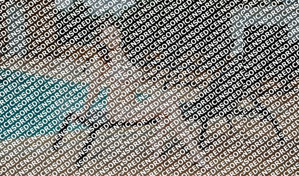 LINDA - Escort lady Izmir 2