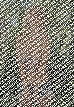 ALINA - Escort lady Izmir 2