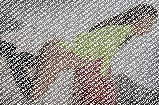 Ivory Glam - Escort lady Frankfurt 2